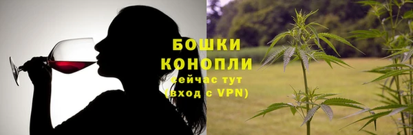 PSILOCYBIN Алексеевка