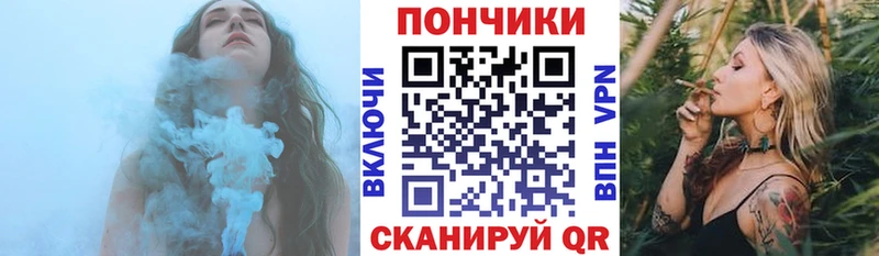 Шишки марихуана THC 21% мега ТОР Николаевск